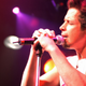Illustration for article titled RIP Chris Cornell